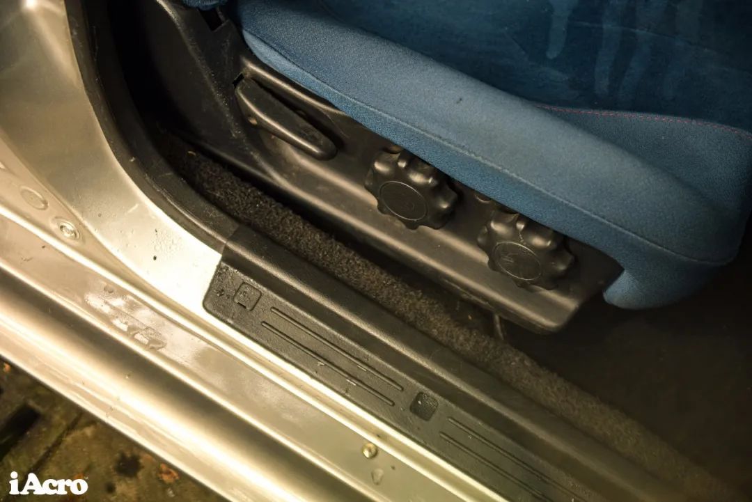 全代翼豹,翼豹各款