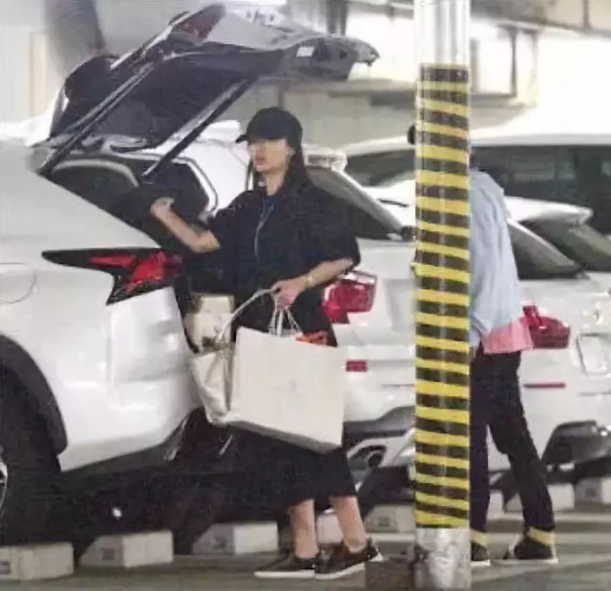 日本国民偶像结婚,日本人气偶像宣布结婚