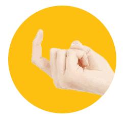 白酒营销新玩法有哪些内容,白酒营销线上玩法