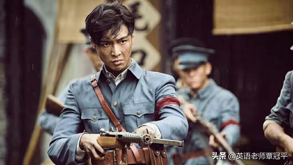 学英语的方法用英文怎么说,把学过的知识用自己的话说出来