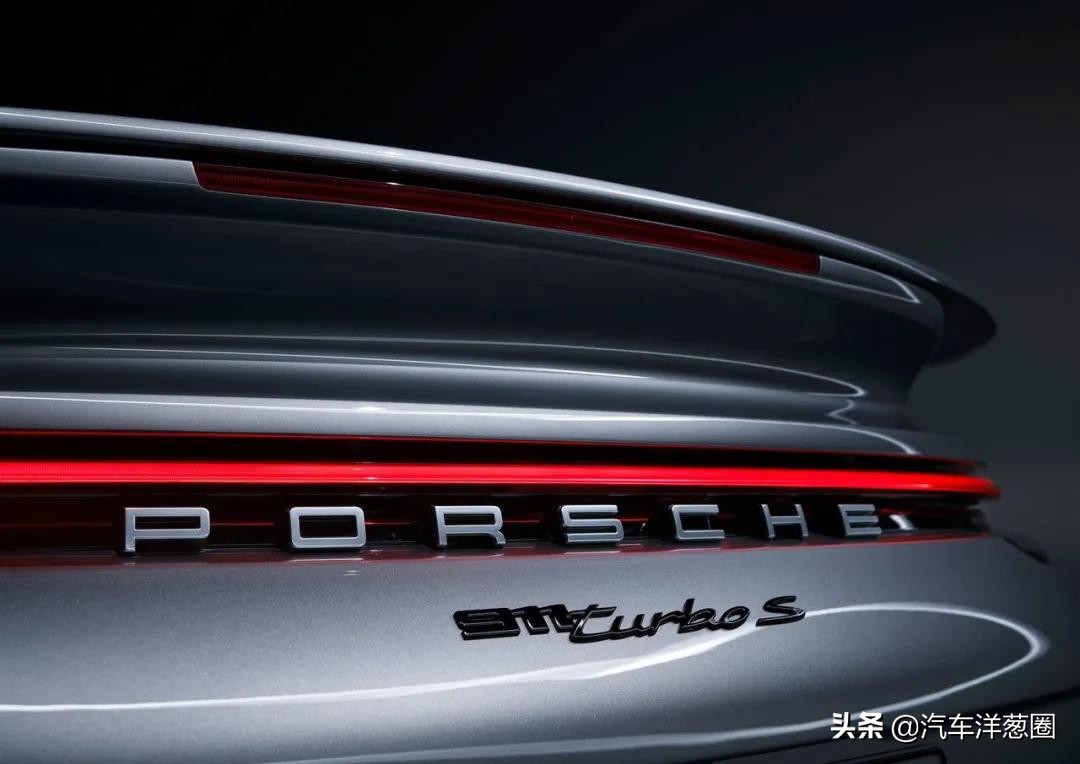 宝马换车标效果图,宝马换标黑logo