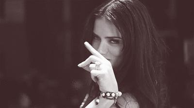 帆布高级感简约大气,新款帆布百搭款