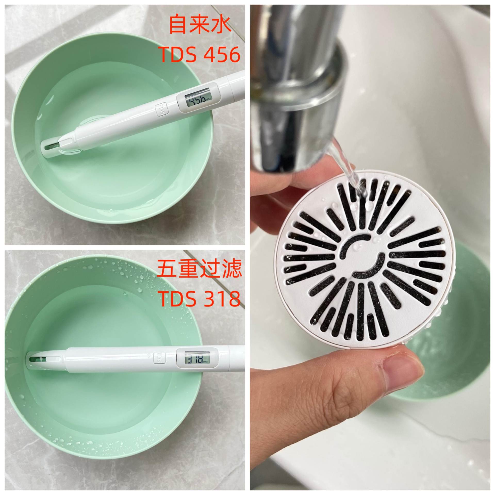 5款提升幸福感的家电,提升夏日幸福感的家电推荐