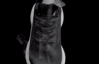 阿迪椰子鞋哪款好穿,脚感媲美椰子的国产鞋