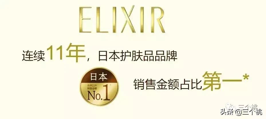 平价又好用的护肤品全套有哪些 (十大平价好用护肤品)