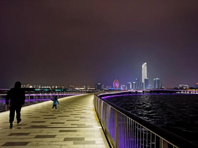 美如仙境的地方有哪些,美如仙境的湖景