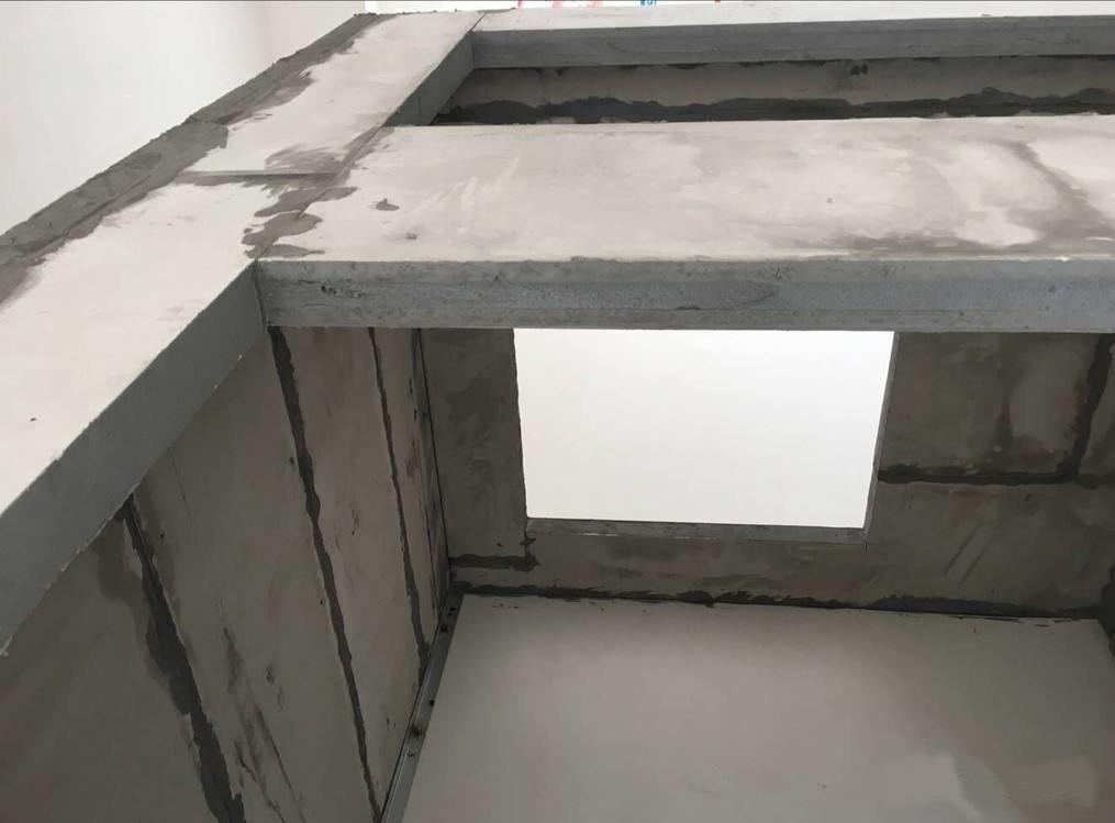 墙体严重发霉怎么装修,墙体发霉怎么整