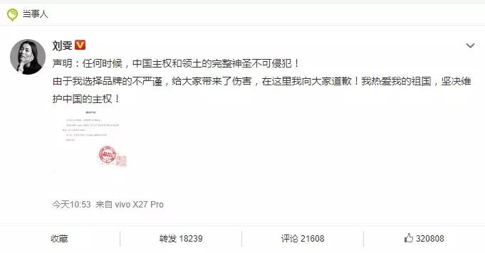 蔻驰总结,蔻驰永远的白月光