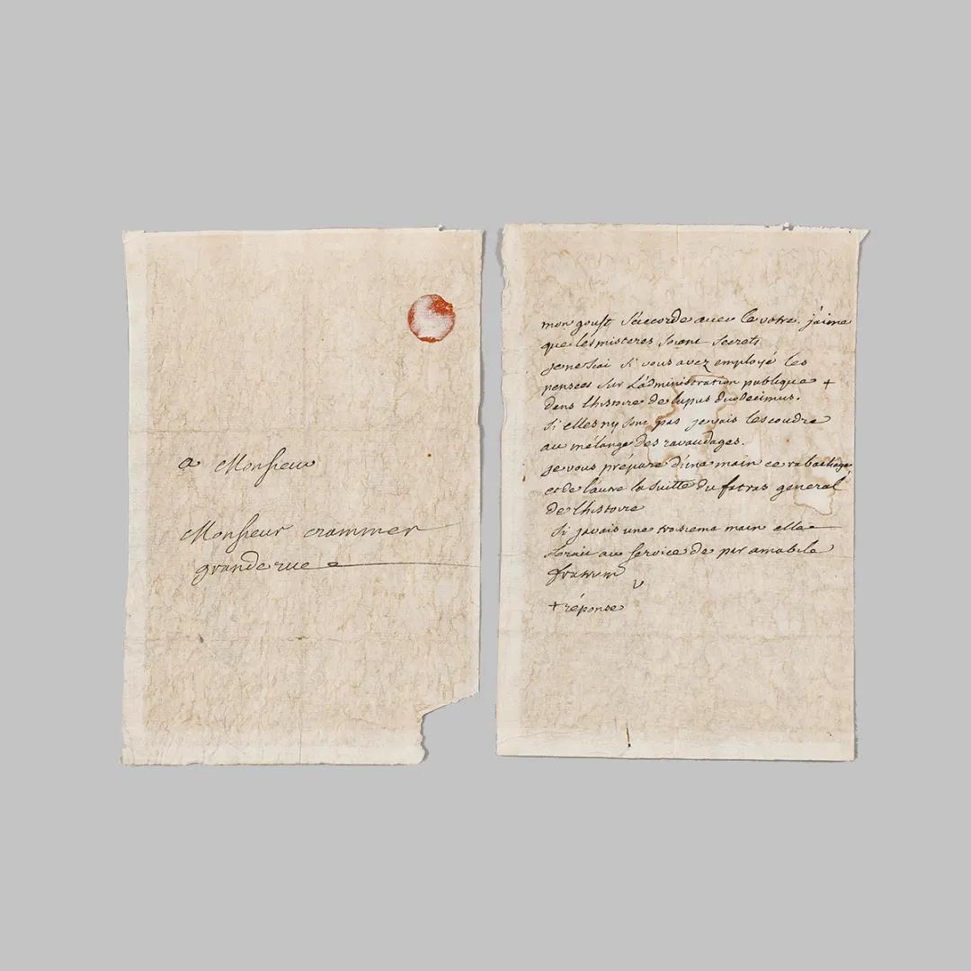 四月走秀国风大赏,四月模特国风大赏