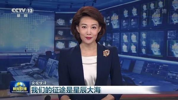 想学的东西太多了，学不过来了怎么办？