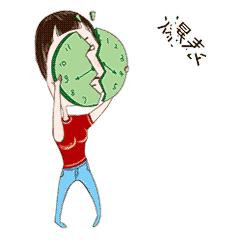 想要肌肤水嫩透亮,想要肌肤水嫩保湿护肤不可少