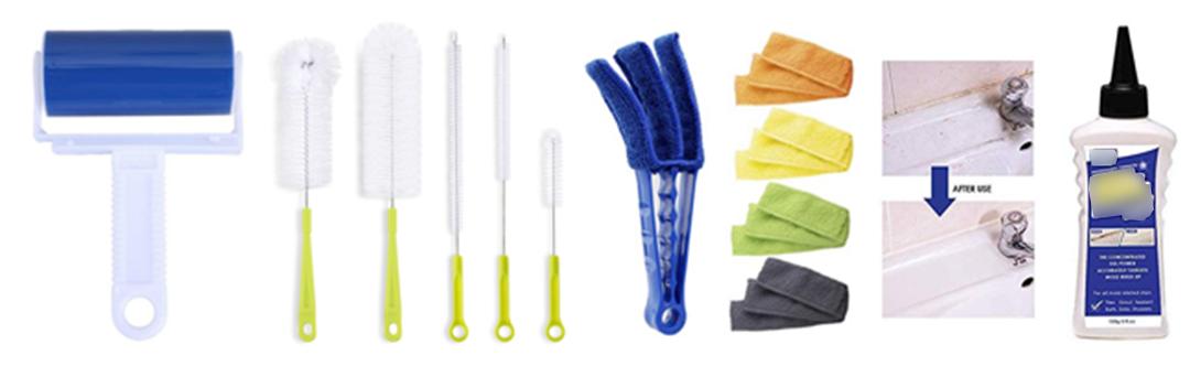 缝纫机在国外爆卖不休?疫情宅家变全才的老外让这些品类火了