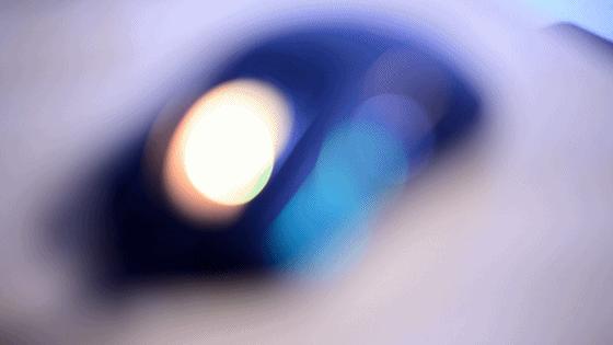 旗舰走向平民雷柏vt200s鼠标体验,鼠标雷柏vt350c怎么设置键位