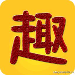 适合零基础的英语启蒙app,6款热门英语启蒙app