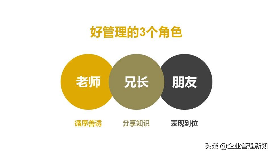 一个团队应该怎么管理ppt,团队管理ppt笔记