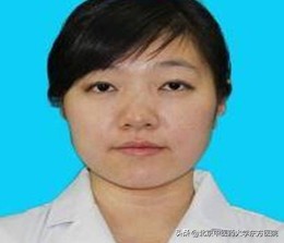 北京中医药大学东方名医堂,北京中医药大学东方医院专家排名