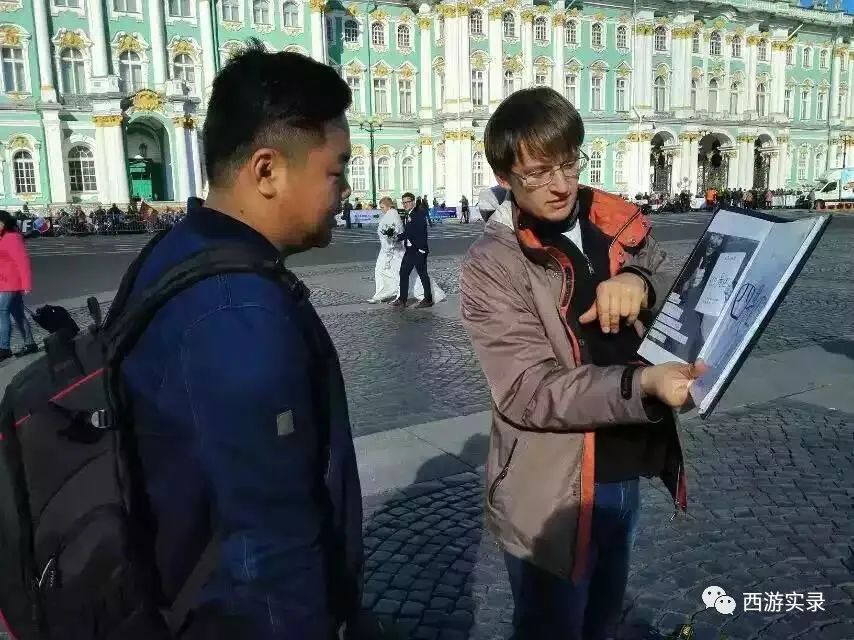 俄罗斯的宝马多少块钱,俄罗斯路虎落地价