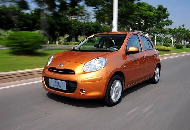 越野车带你体验诗和远方,四驱旅行版发动机抖动