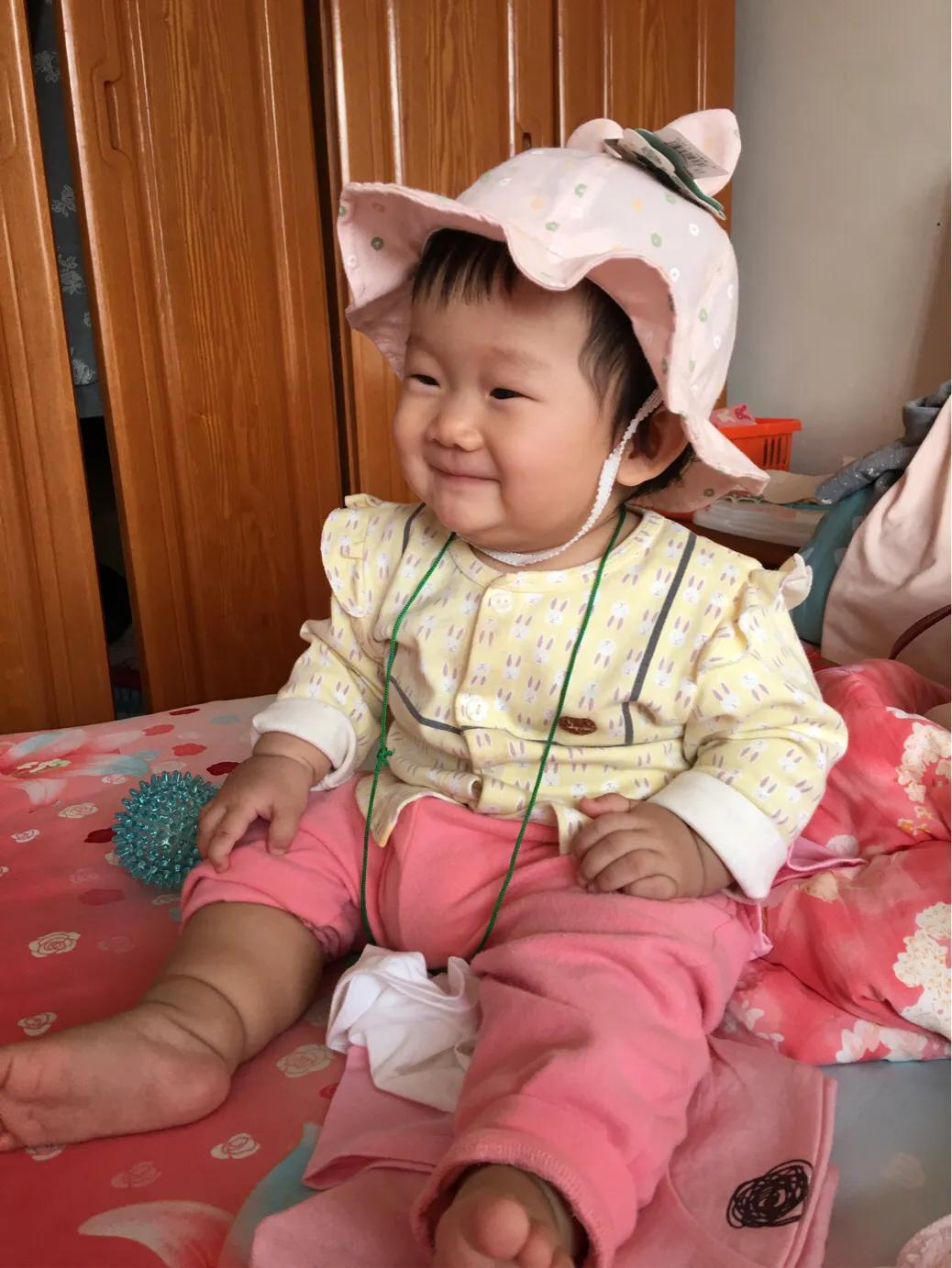 想要奶水变多必须用吸奶器吸吗,想要奶水多要注意什么