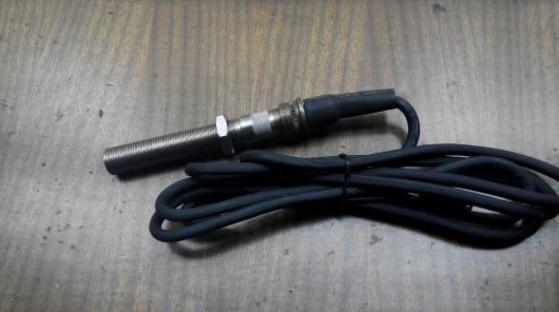 机器人怎样才能有意识,机器人的智能感知技术