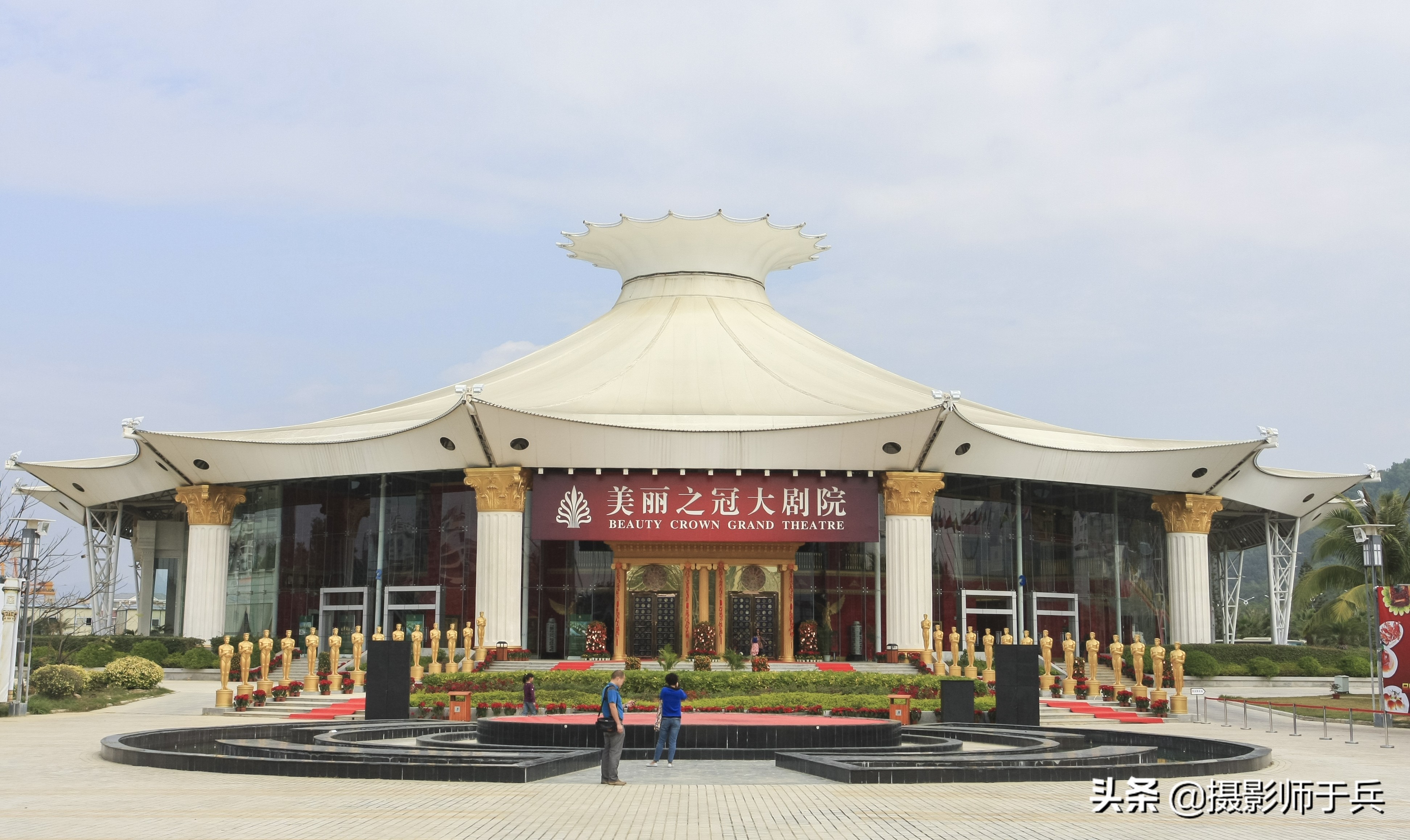 三亚美丽之冠大树公馆,三亚美丽之冠大树公馆住宿价格