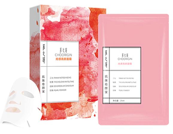 药厂做药物研发有前途吗,药厂做护肤品怎么样