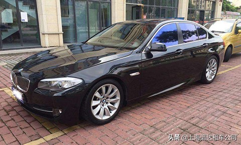 租车多少钱一天,租车多少钱一天南宁