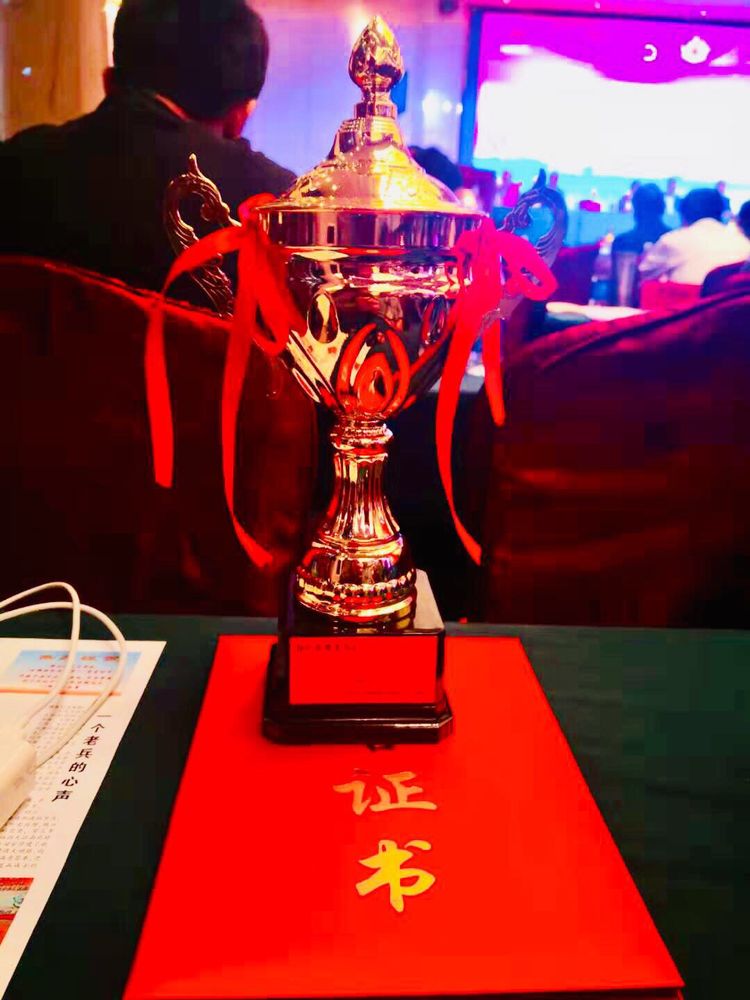 庆祝八一建军95周年,我们永远是祖国的兵舞蹈