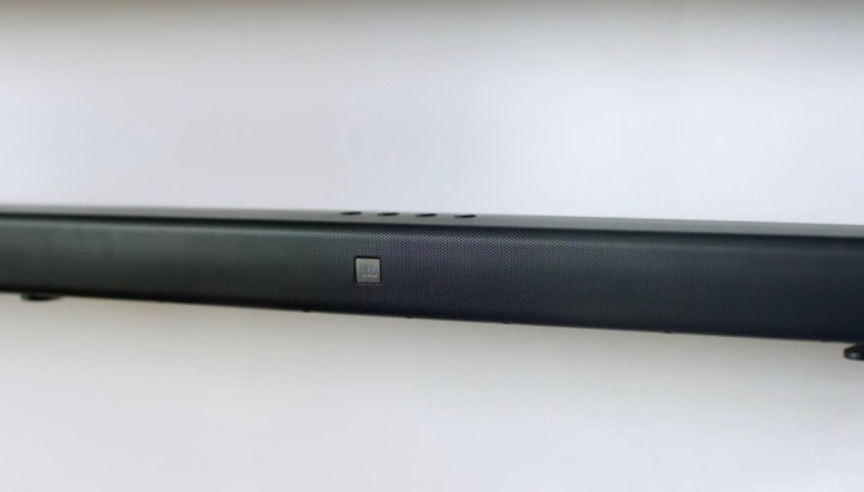 回音壁jblbar5.1,jbl回音壁无线5.1