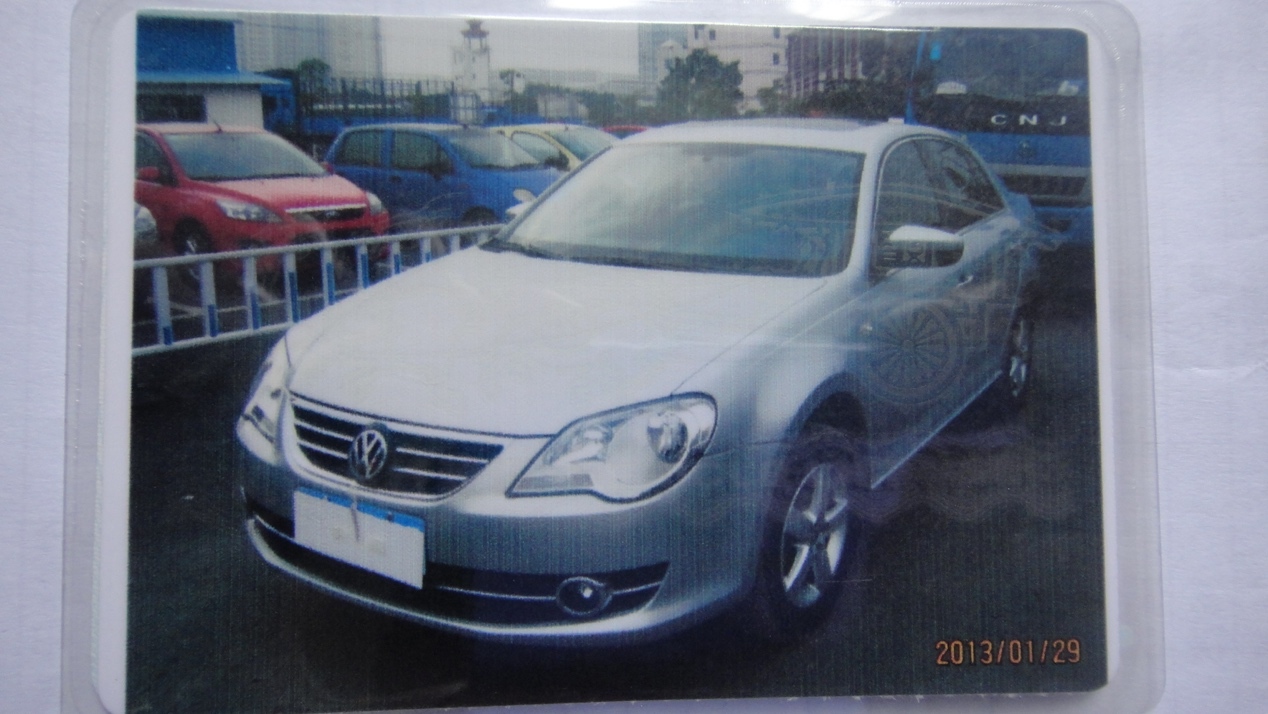 帕萨特2.0t车主真实感受,帕萨特2.0t车主用车感受