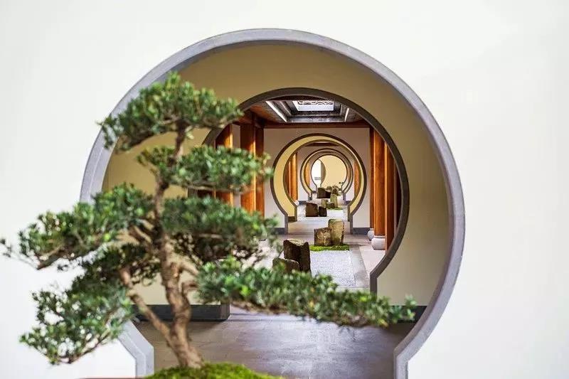 柏联酒店全国多少个,柏联酒店哪家最好