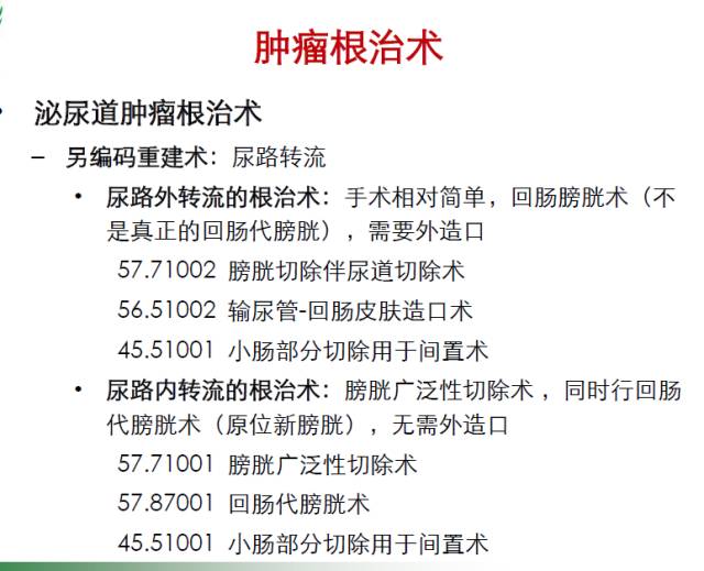 icd编码规则详解,一文读懂intp