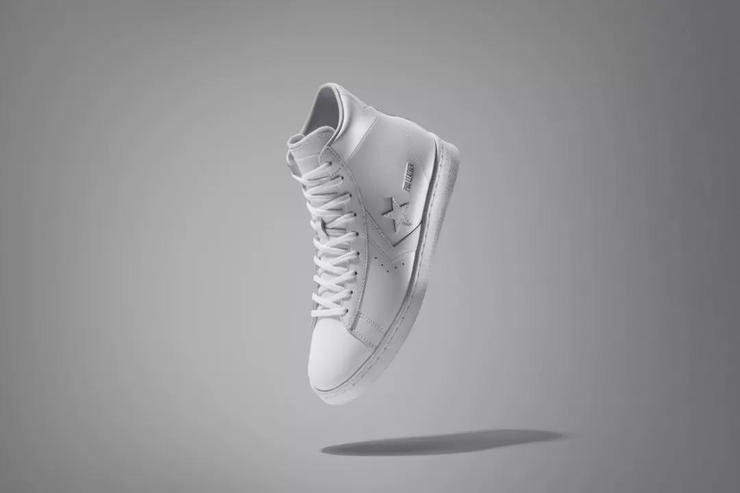 今年全明星赛球衣,全明星首发阵容2024球衣