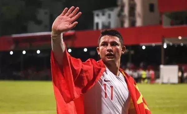 归化真香!国足霸气刷新马代主场丢球纪录进军卡塔尔已在路途