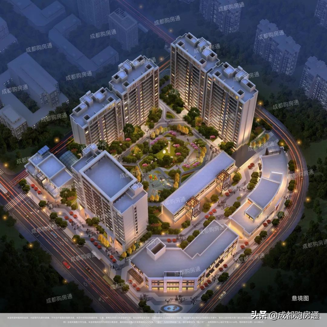 地铁13号线周围楼盘规划图,地铁11号线四期沿线受益的楼盘