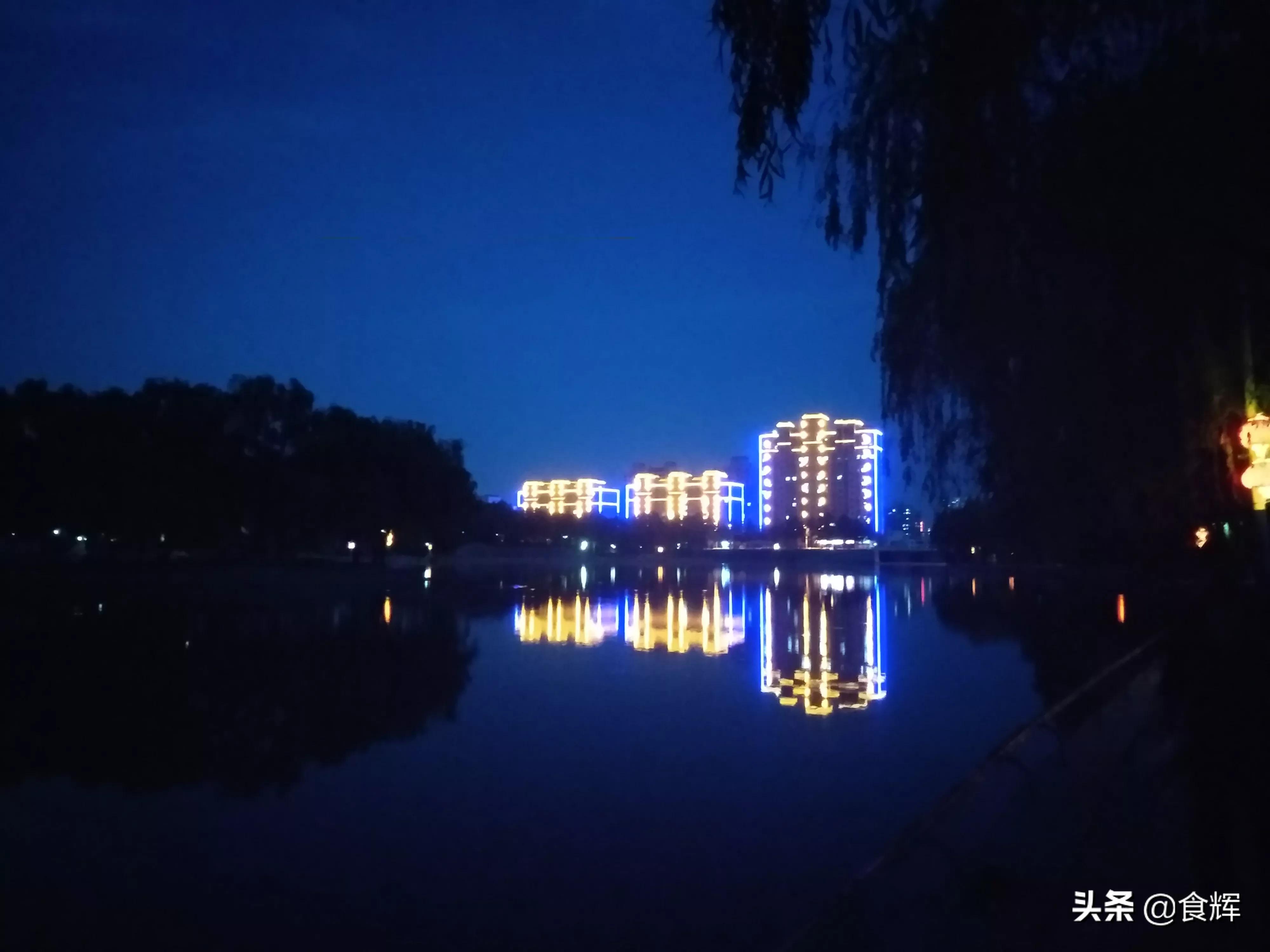 哪些事是到了山西才知道的,鹿泉那些事