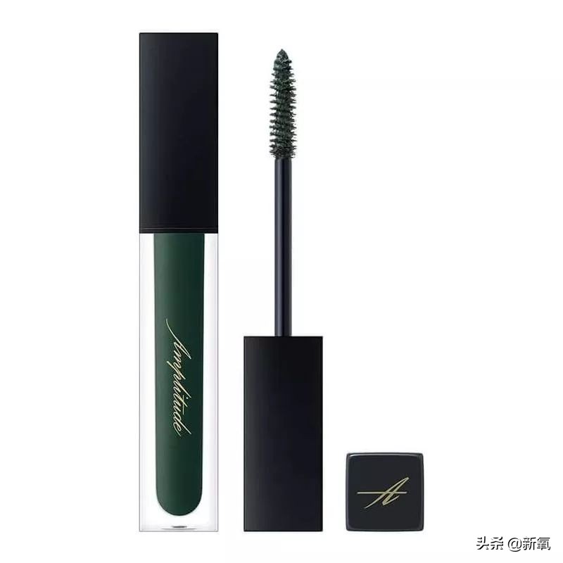 石原里美被吐槽,石原里美做作