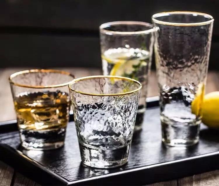 玻璃推拉门窗改造,门窗玻璃的改造