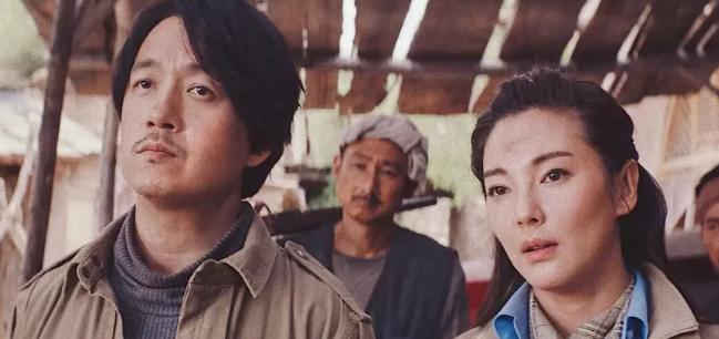 云南虫谷潘粤明结局,云南虫谷预告片潘粤明