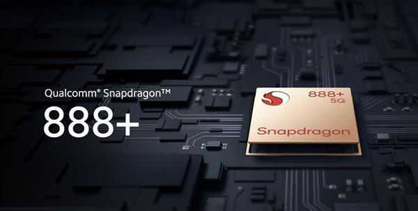 挑选手机要看什么参数,手机好坏看哪些参数