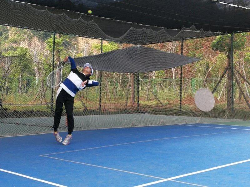 升旗仪式护旗手发言稿,第十周升旗仪式