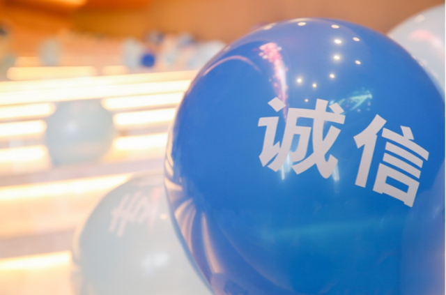 分享宝马售后日常工作,宝马谈售后