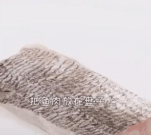 用来装x的冷知识了解一下,那些可以用来装x的冷知识