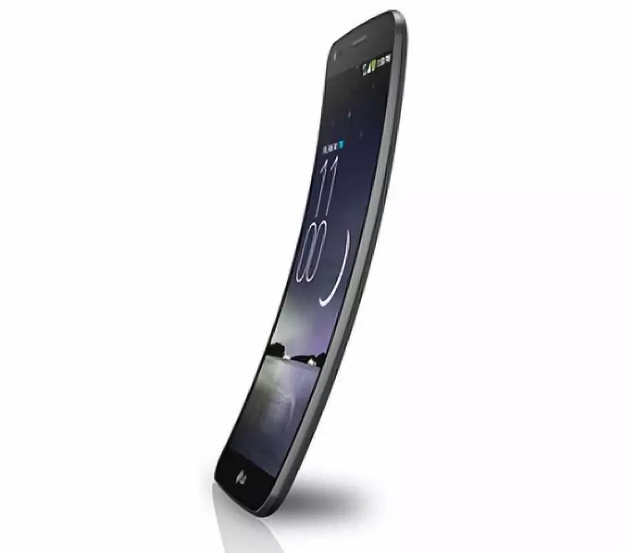 千机变（四）——不一样的路，不一样的惊奇