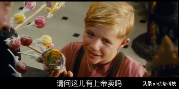 邦迪创可贴的感人故事,邦迪创可贴的故事是部电影吗