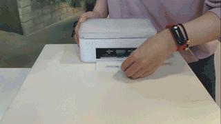 小米米家照片打印机1s特惠新装,米家打印机499和999的区别