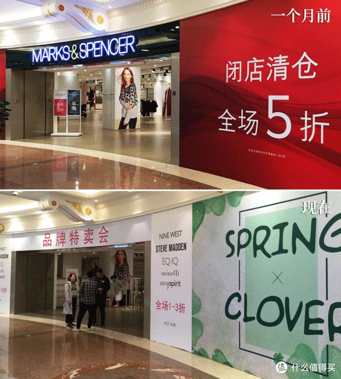 宜家必买的30件商品食品,宜家必买的10种零食