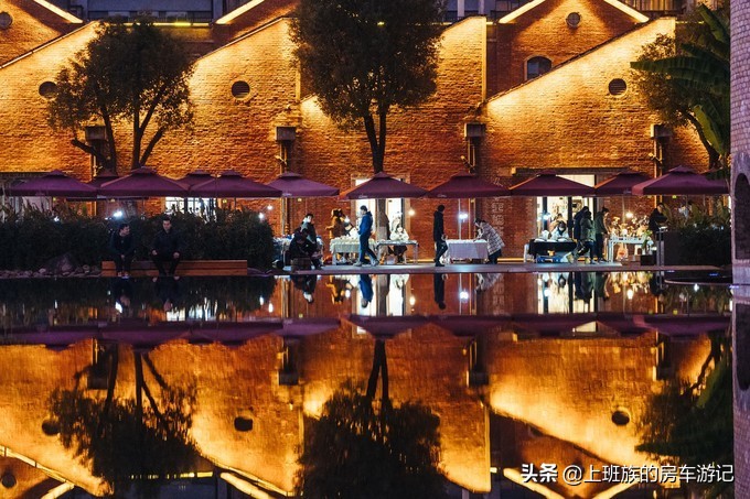 景德镇旅游最新攻略,景德镇旅游攻略