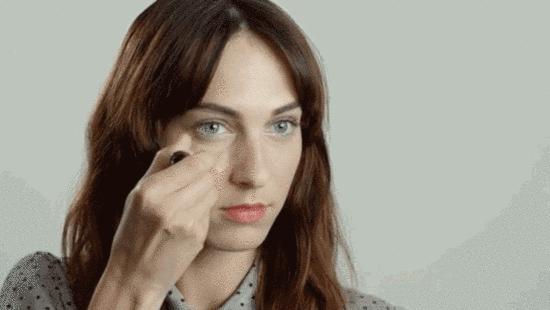 咖啡到底是“致癌”还是“治癌”？今天还它清白...