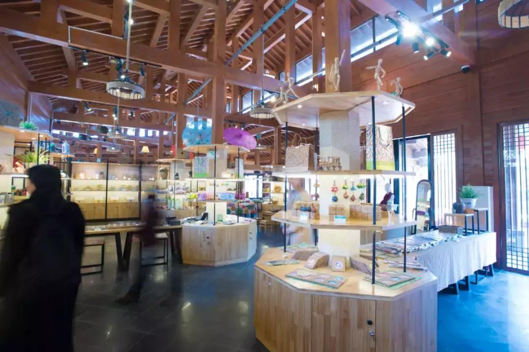 节后不想上班如何缓解节后综合症,支招节后综合征上班没精神怎么办